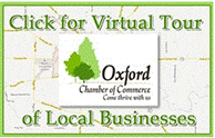 Oxford Business